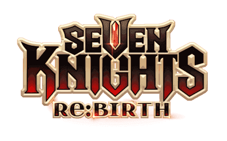 Seven Knights Re:Birth